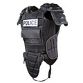 Riot Gear image